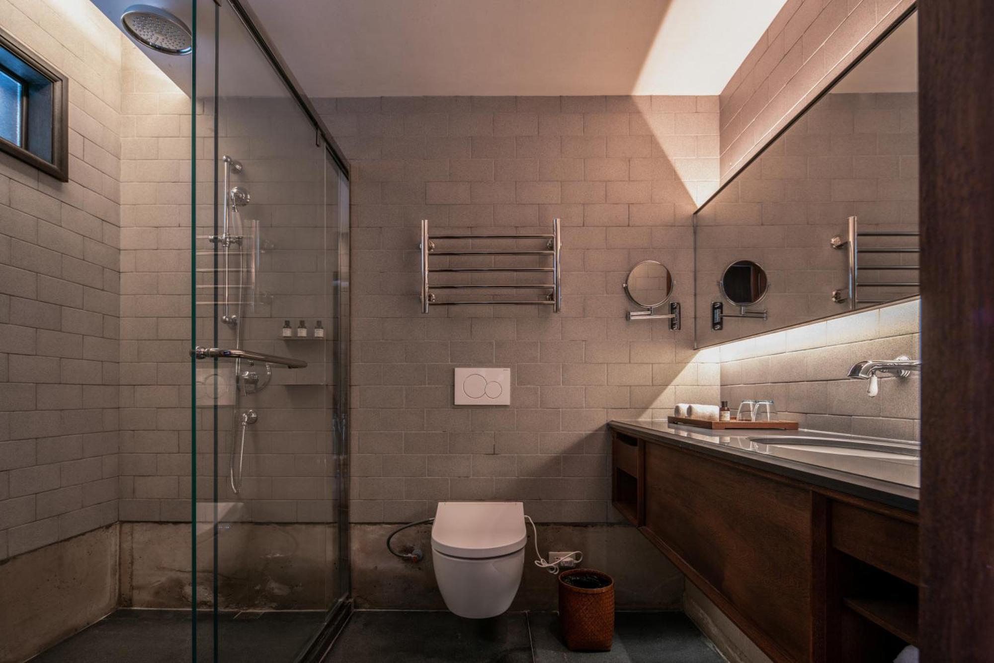 Anyu Hotel הנגז'ו מראה חיצוני תמונה