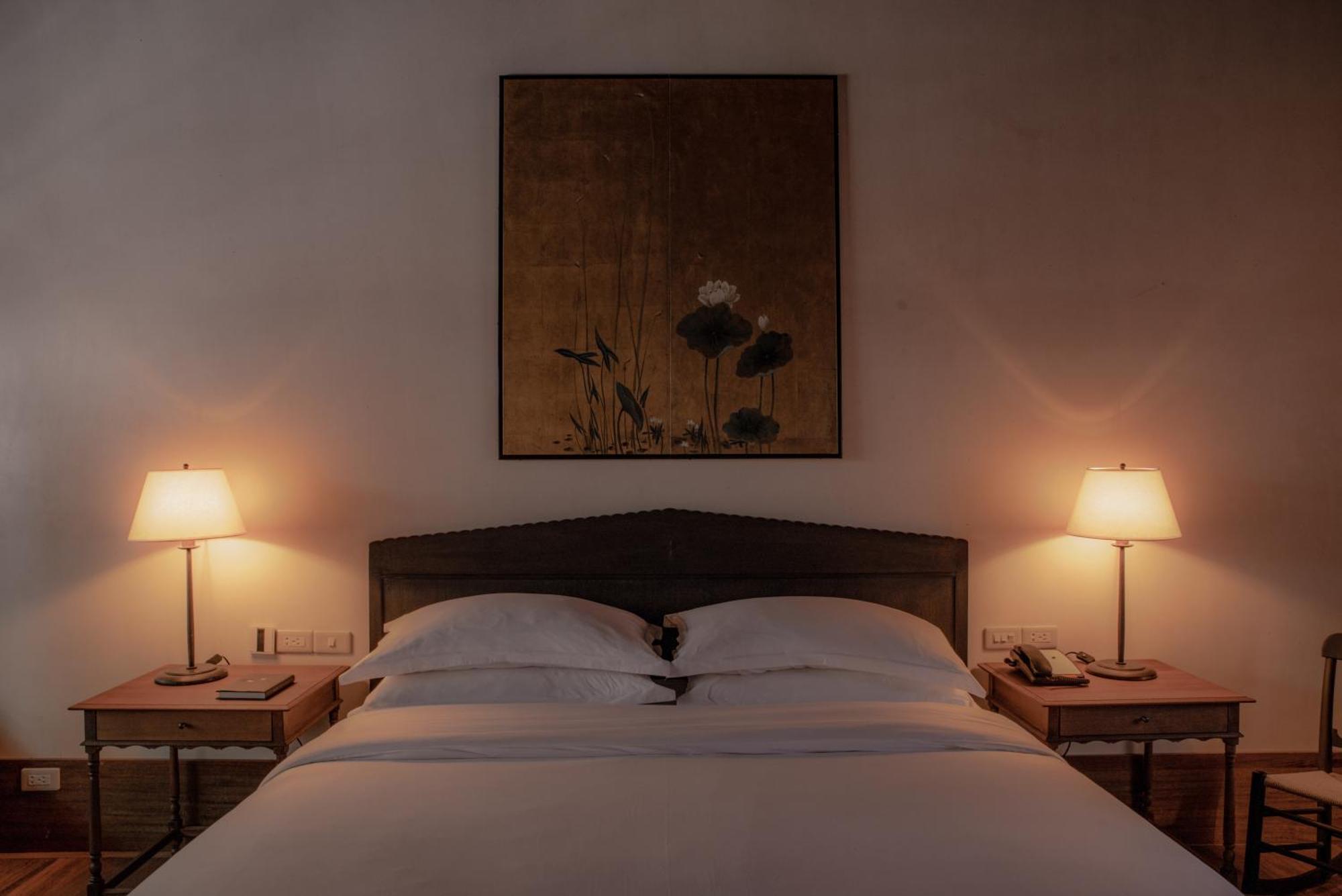 Anyu Hotel הנגז'ו מראה חיצוני תמונה