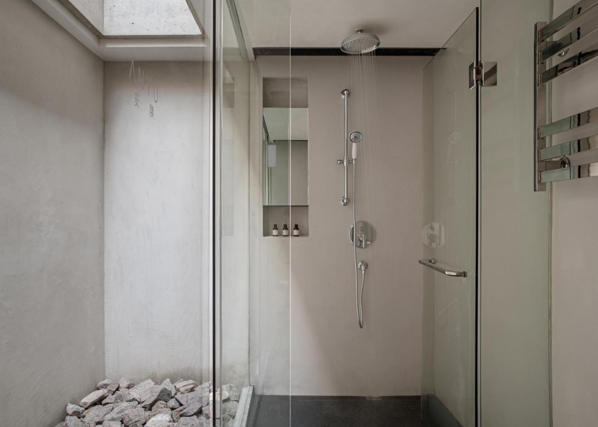 Anyu Hotel הנגז'ו מראה חיצוני תמונה