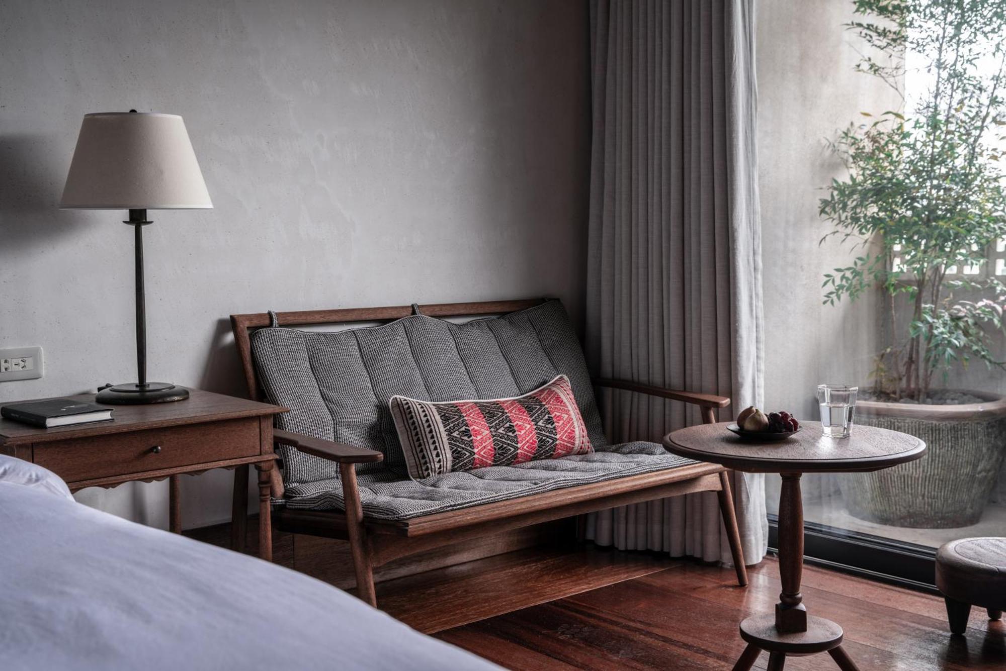 Anyu Hotel הנגז'ו מראה חיצוני תמונה