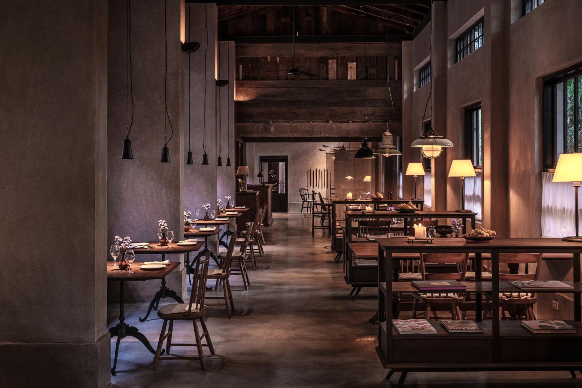 Anyu Hotel הנגז'ו מראה חיצוני תמונה