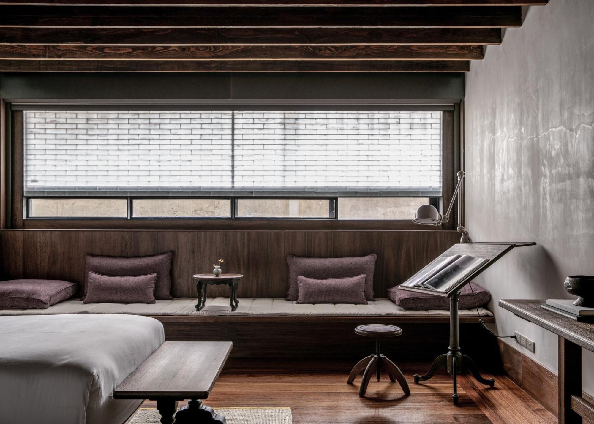 Anyu Hotel הנגז'ו מראה חיצוני תמונה