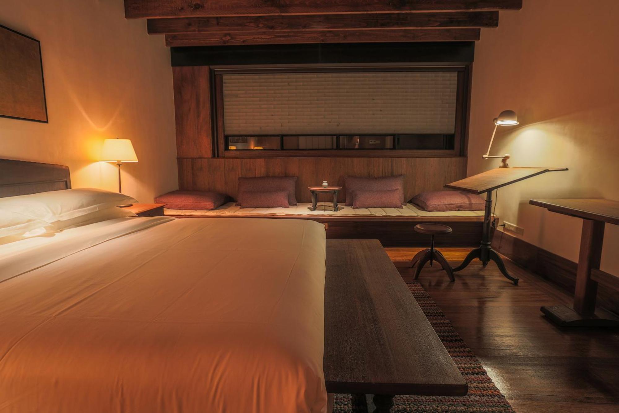Anyu Hotel הנגז'ו מראה חיצוני תמונה